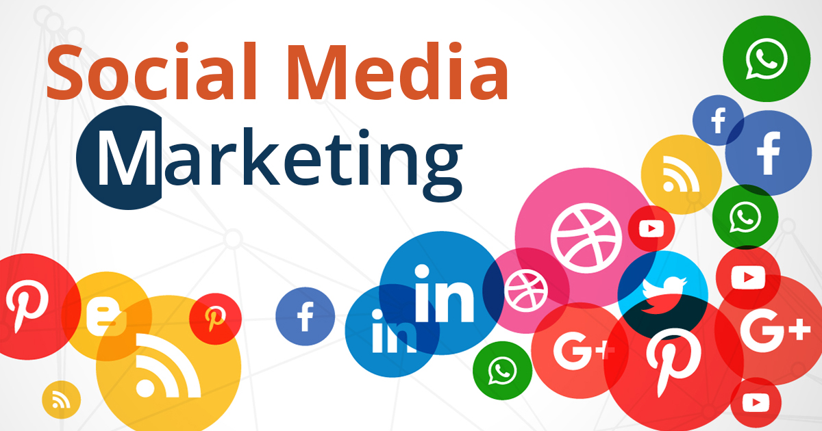 Easily spot if your social media marketing service provider is a con artist