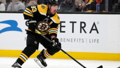 Bruins marchand looking to cement legacy as all time great the hockey writers boston bruins latest news analysis more