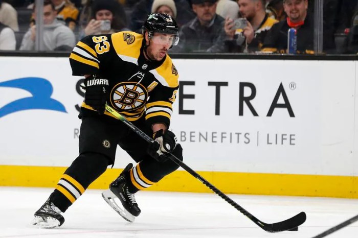 Bruins marchand looking to cement legacy as all time great the hockey writers boston bruins latest news analysis more