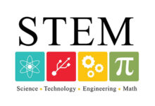 New report shows the national math and science initiatives long term impact on ensuring equitable access to stem