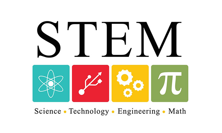 New report shows the national math and science initiatives long term impact on ensuring equitable access to stem