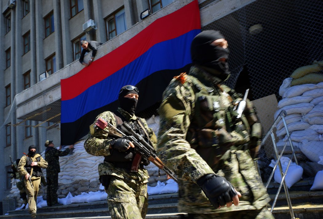 The dangerous new phase of russias war in ukraine explained