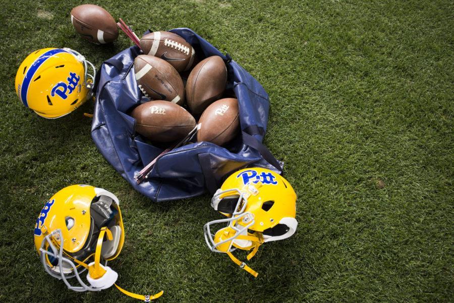 After snagging two star athletes as investors this app is now tackling the mental health space