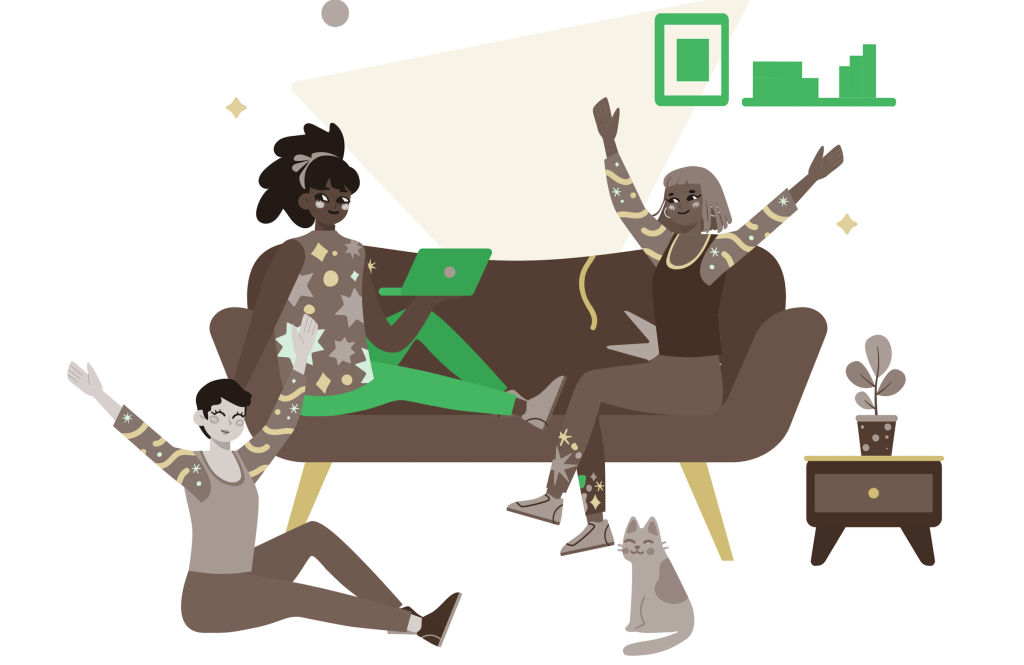 5 ways to save on foreign exchange without paying massive fees