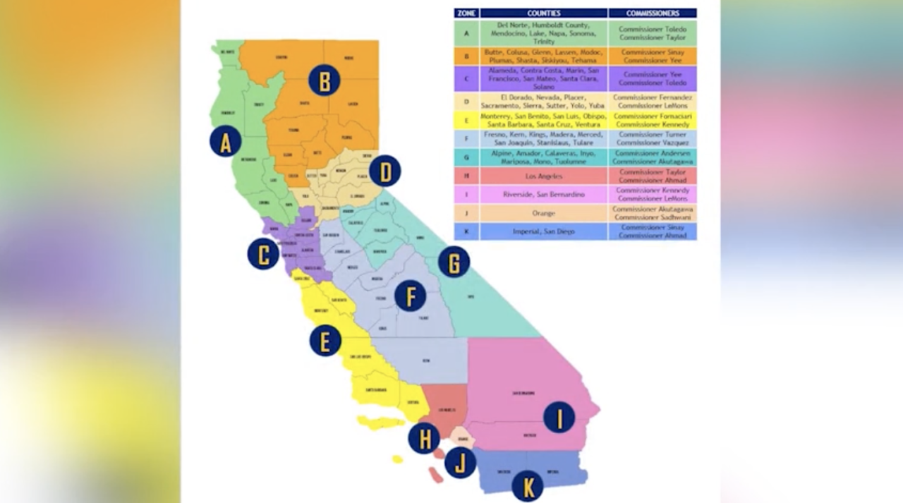 Commentary other states select california districts can inform our comprehensive approach to literacy