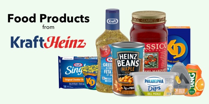 Heinz stops making shopper favourite now selling online for 5 20 a tin