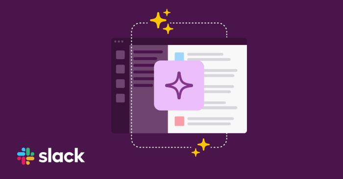 Slack is adding ai agents this is what you can do with them