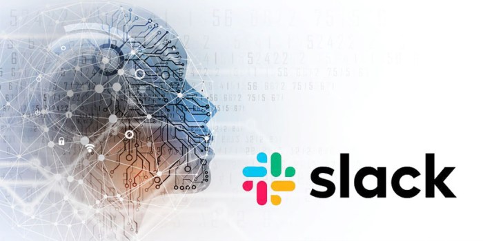 Slack is adding ai agents this is what you can do with them