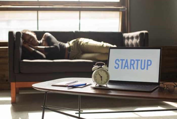 3 non bs sleep tips for entrepreneurs