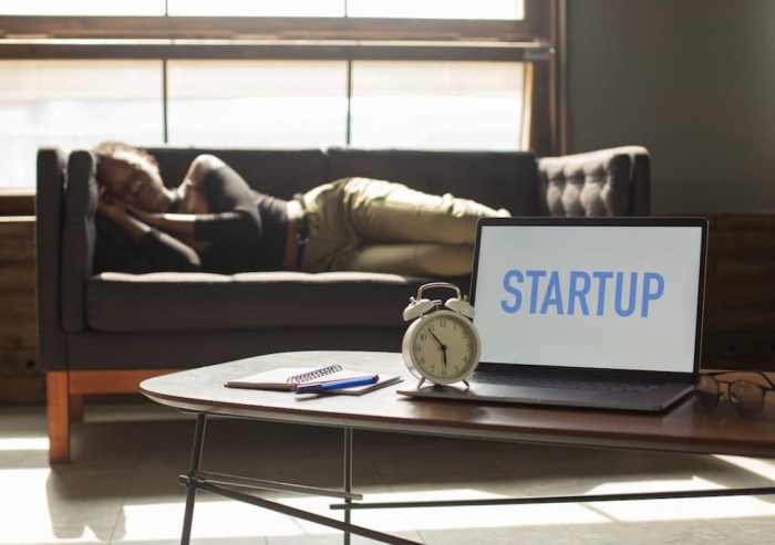 3 non bs sleep tips for entrepreneurs