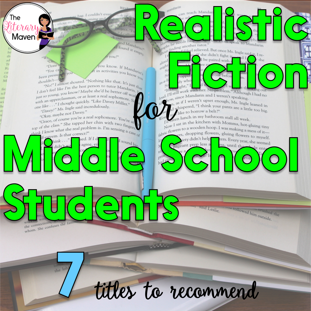 Fiction realistic grade book 2nd 1st set orientaltrading