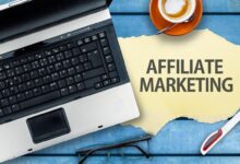How to start affiliate marketing with no money