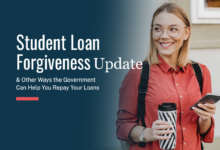 Opinion student loan forgiveness is a key step in promoting a democratic culture of mutual aid