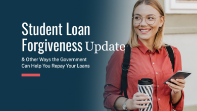 Opinion student loan forgiveness is a key step in promoting a democratic culture of mutual aid