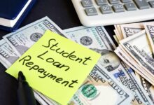 Direct student loans cost 311b more than education departments estimates federal watchdog says