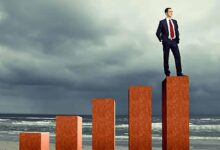 How to be a successful entrepreneur in nyc without completely burning out