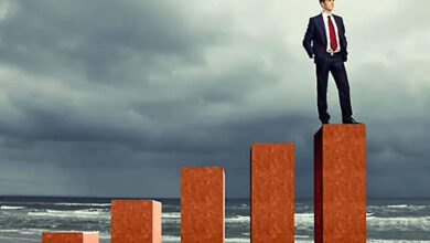 How to be a successful entrepreneur in nyc without completely burning out