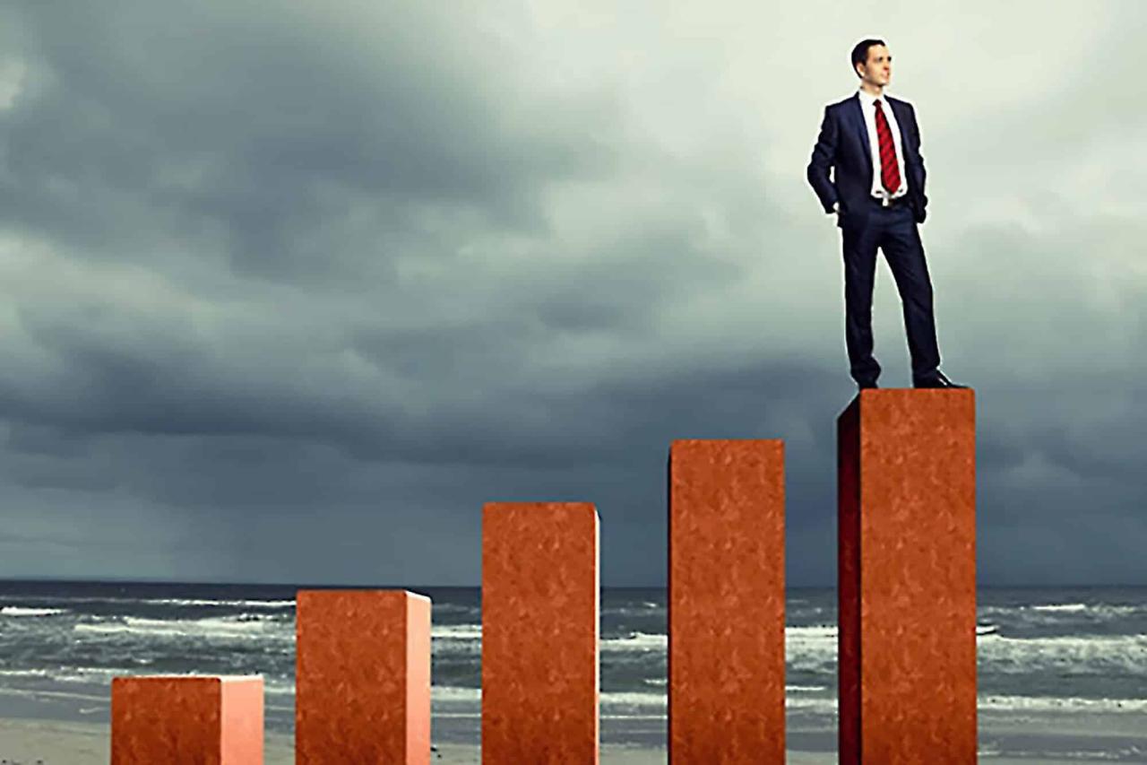How to be a successful entrepreneur in nyc without completely burning out