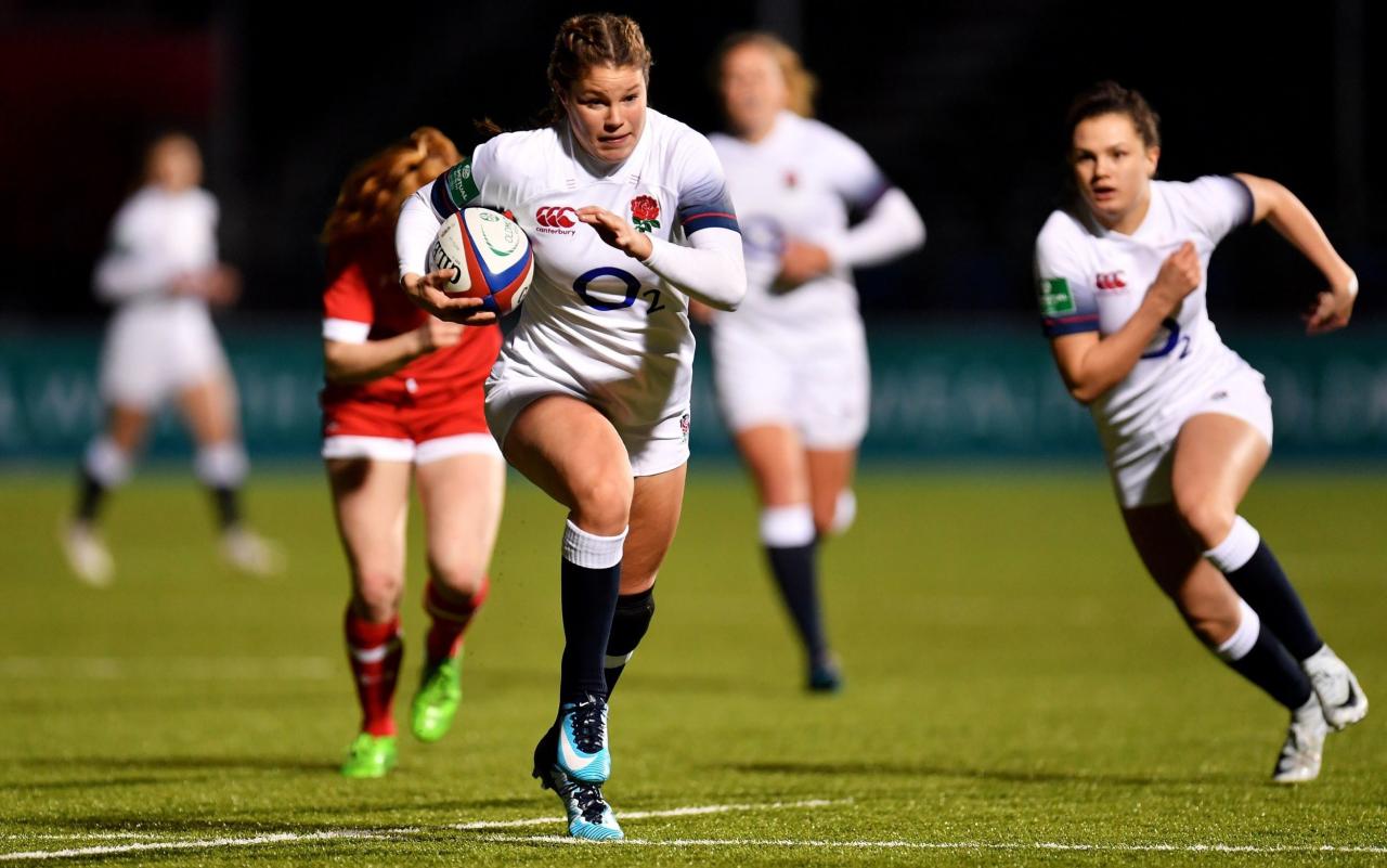 Jess thirlby england mindset has shifted when taking on australia and new zealand