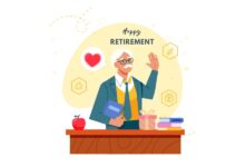 20 best teacher retirement gifts to celebrate an incredible career