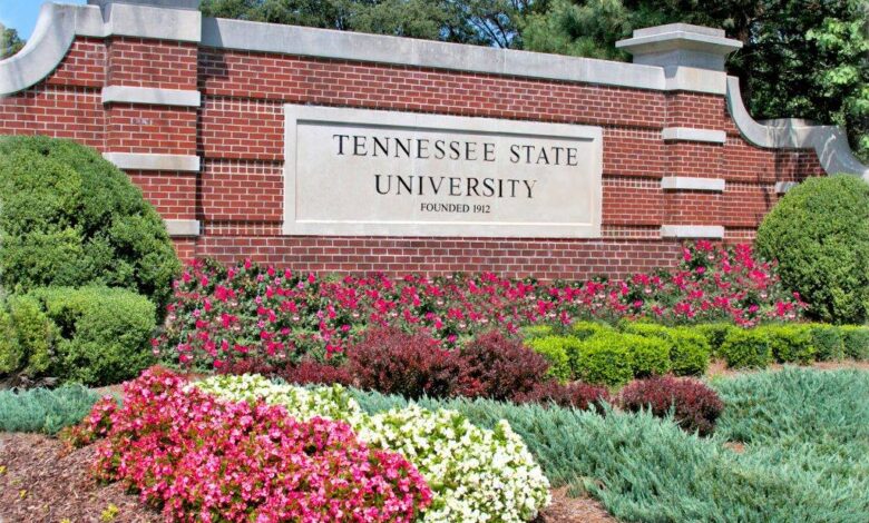 Colleges historically universities hbcu