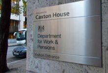 Dwp to hand extra cash to pensioners who will still get winter fuel payment