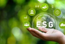 Analysis millennials and gen z are fed up with esg