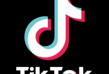 F in fda trends after questions about pink sauce emerge on tiktok