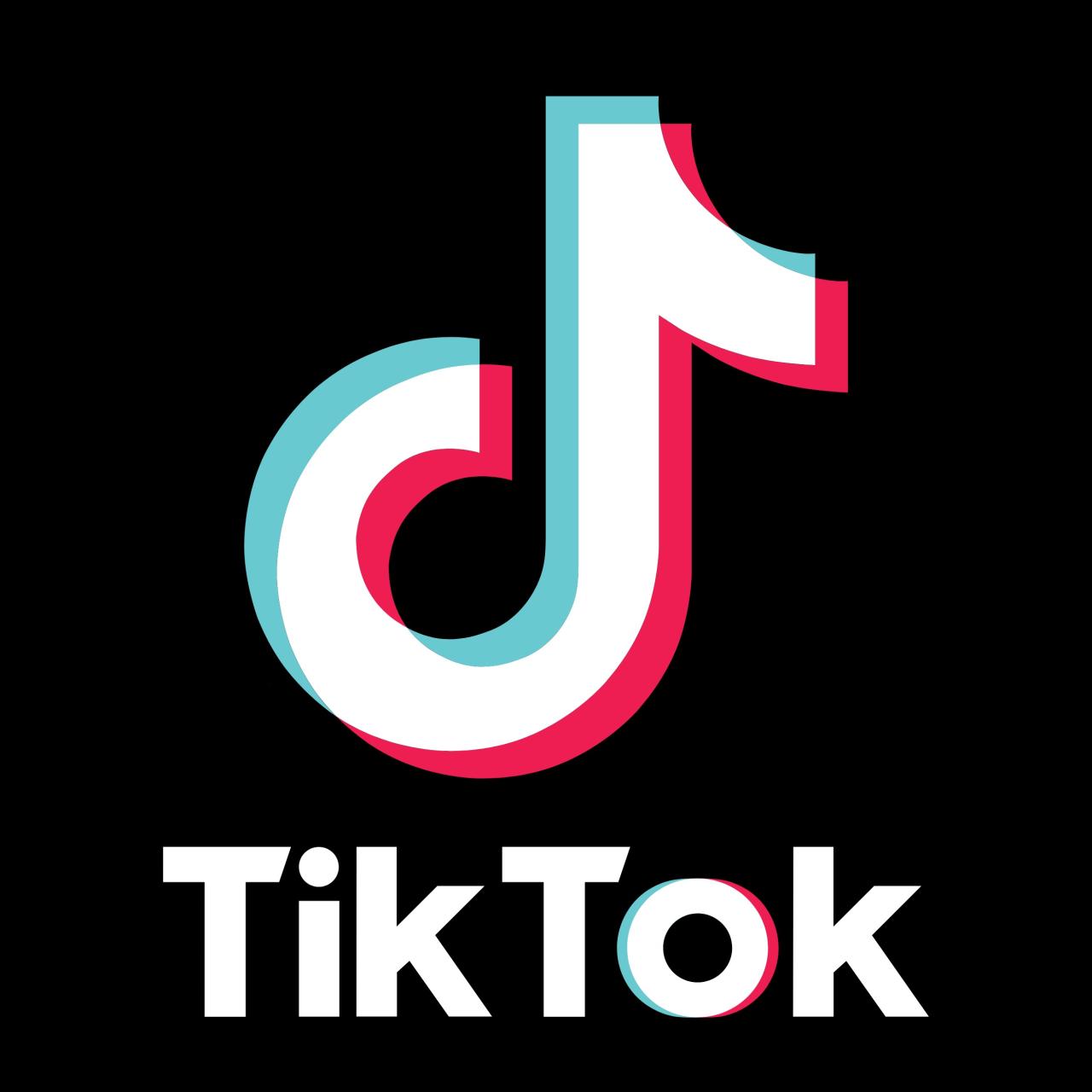 F in fda trends after questions about pink sauce emerge on tiktok