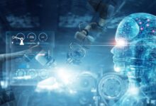 New tech and staffing solutions that are transforming the healthcare industry