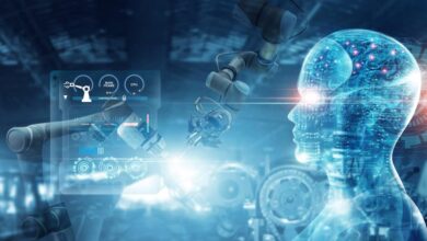 New tech and staffing solutions that are transforming the healthcare industry