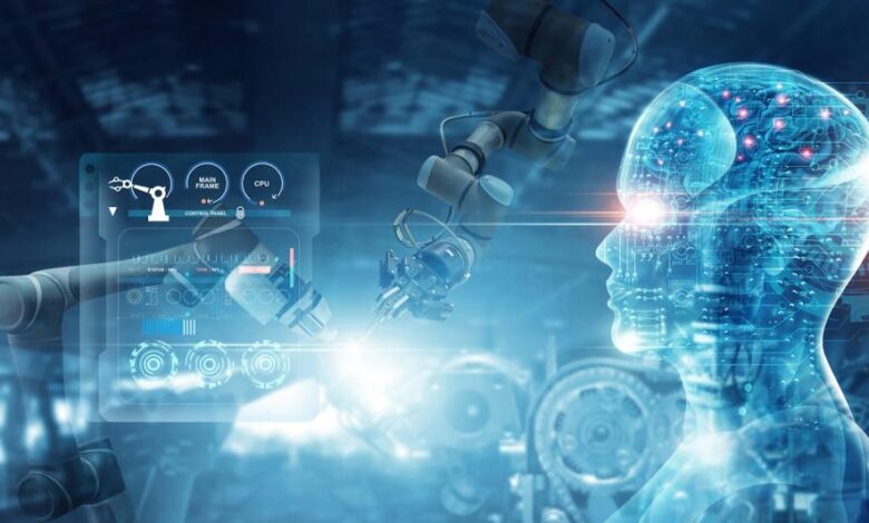 New tech and staffing solutions that are transforming the healthcare industry