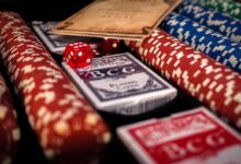 Why should you try out australian online casinos