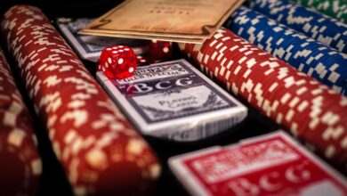 Why should you try out australian online casinos