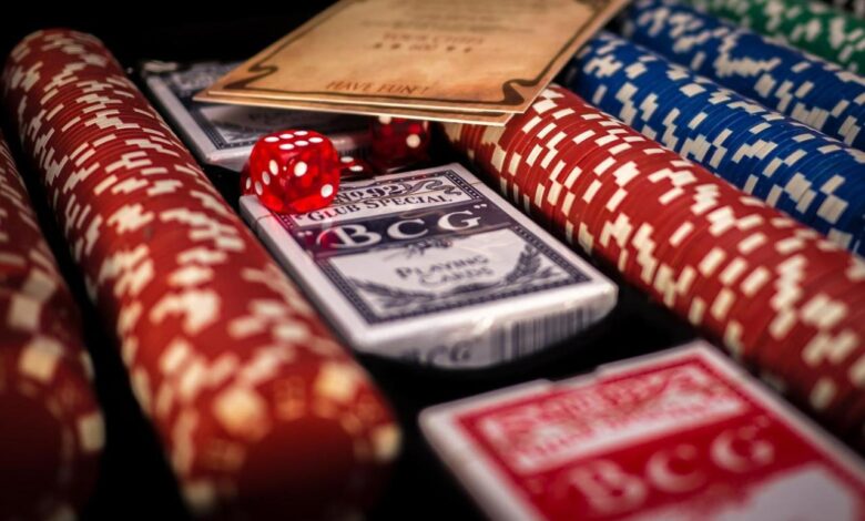 Why should you try out australian online casinos