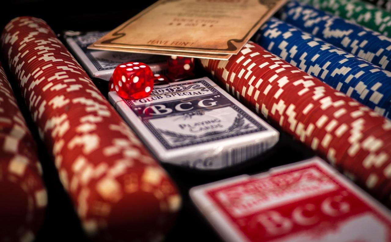 Why should you try out australian online casinos