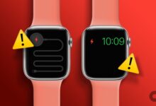 The apple watch series 10 offers mostly minor upgrades but faster charging is a big plus