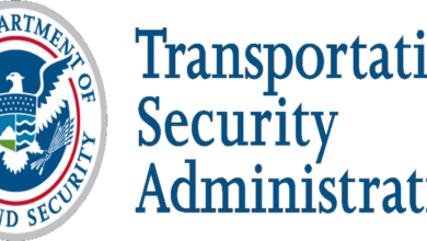 Tsa wont enforce transit mask mandate for now after judge voids it