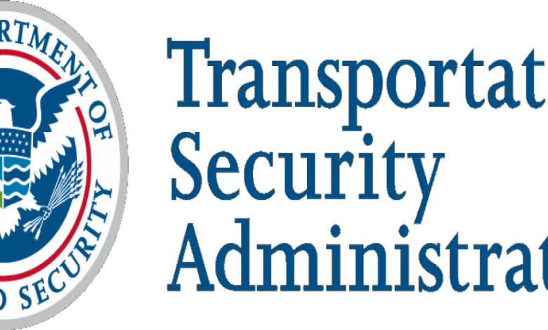 Tsa wont enforce transit mask mandate for now after judge voids it