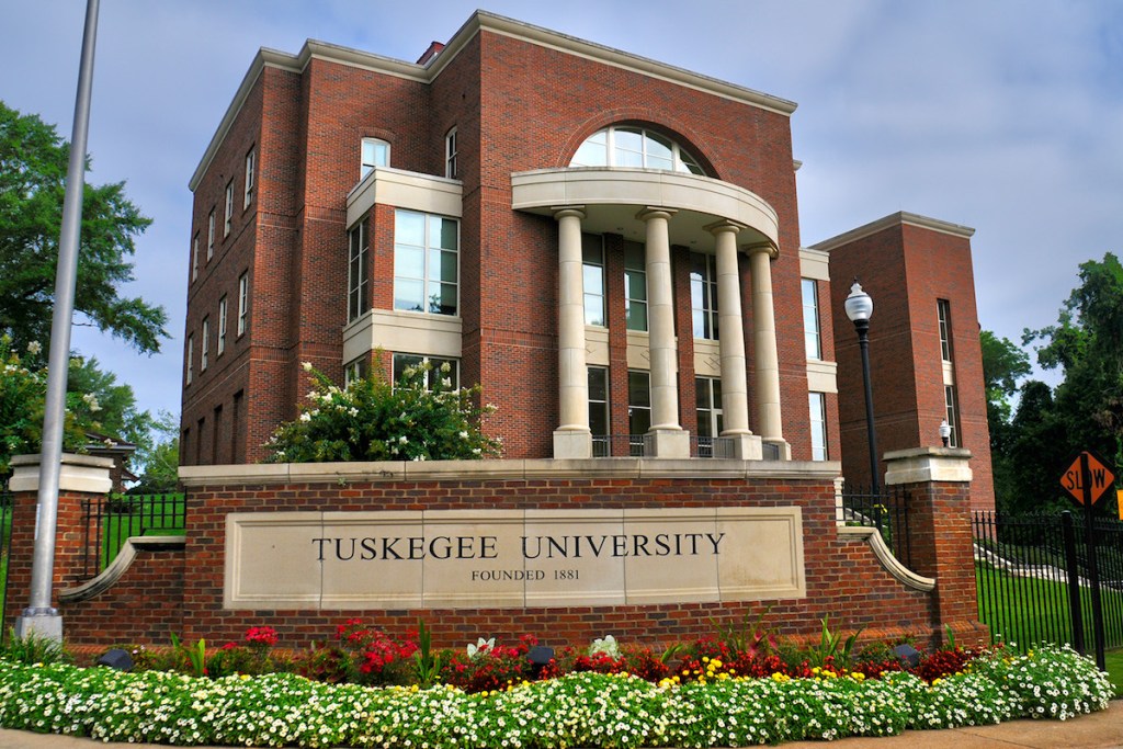 Is 318m enough to fix underfunding at tennessees only public hbcu
