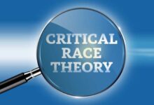 Meet 2 professors studying the faculty who teach critical race theory where its under fire