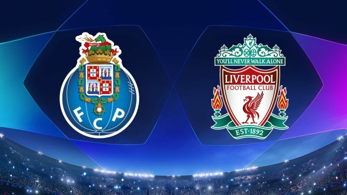 Ac milan vs liverpool live stream where to watch uefa champions league online tv channel odds prediction