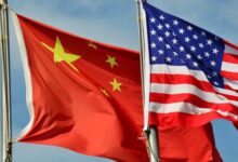 Whats next for the us china relationship