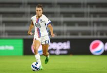 Official nwsl free agent tracker window is open following historic new cba with nwsl players association