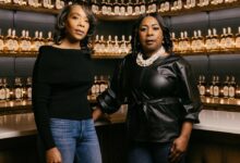 Premium whiskey producer uncle nearest invests 5 million in bipoc led non alcoholic company hella cocktail through venture arm