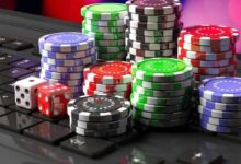 Top 5 non obvious reasons for the popularity of canadian casinos