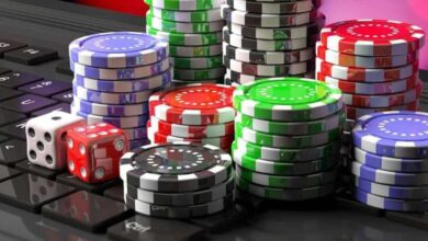 Top 5 non obvious reasons for the popularity of canadian casinos