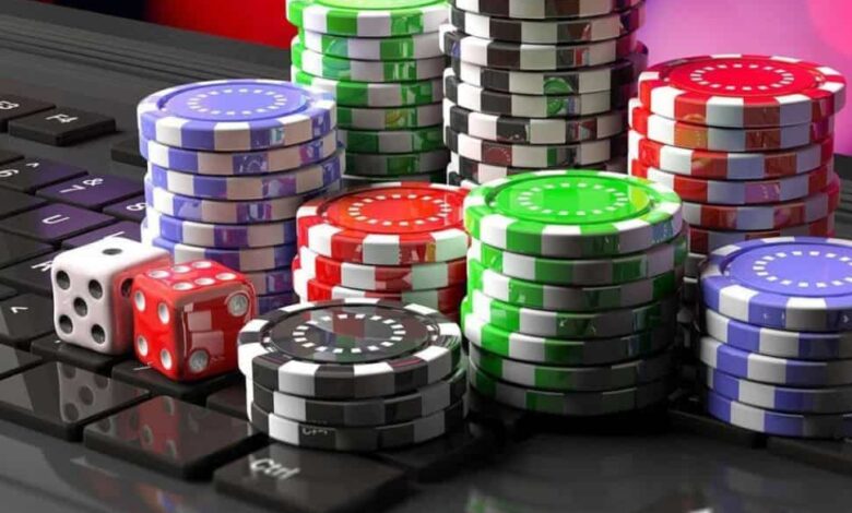 Top 5 non obvious reasons for the popularity of canadian casinos