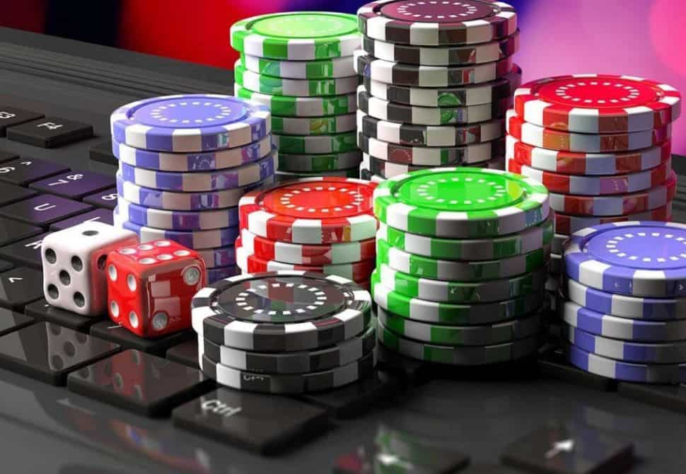 Top 5 non obvious reasons for the popularity of canadian casinos