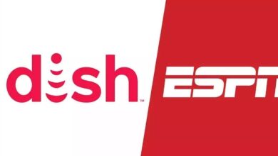 Espn and disney go dark for millions of directv customers amid contract dispute